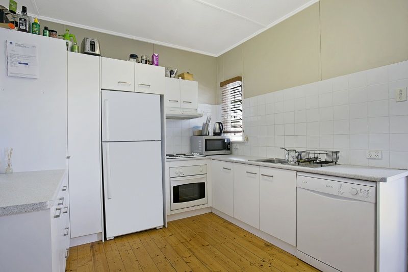 19 Hodel Street, Acacia Ridge, QLD 4110