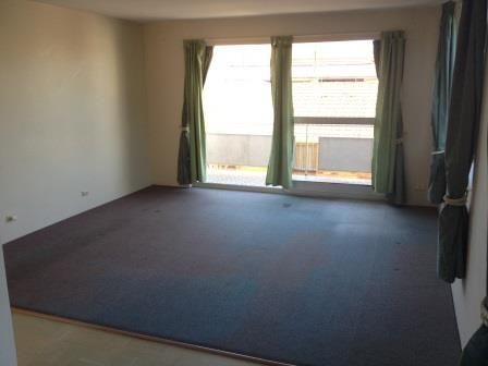 1/12 Isedale Street, Wooloowin, QLD 4030