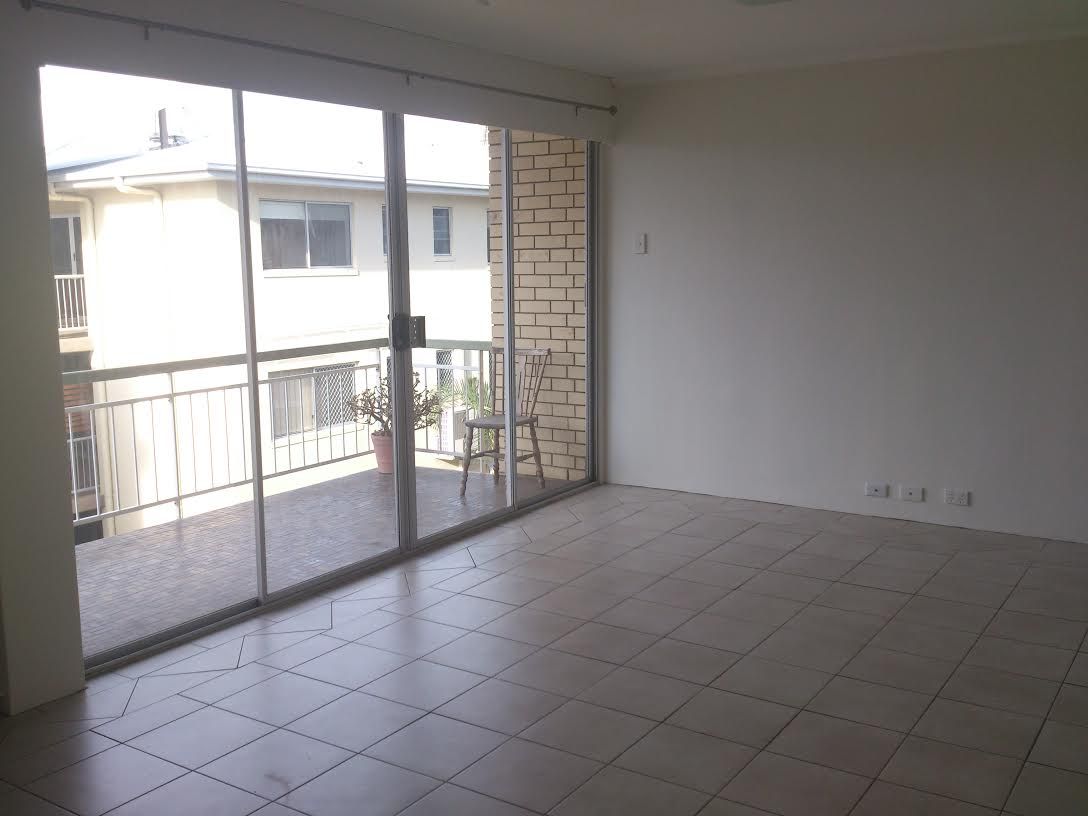 6/93 Racecourse Road, ASCOT, QLD 4007