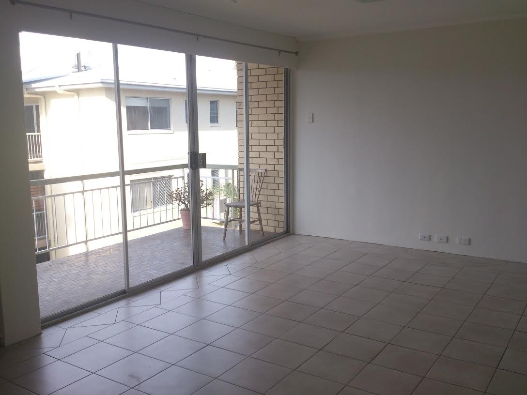 6/93 Racecourse Road, ASCOT, QLD 4007