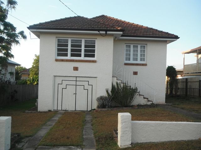 29 Kedron Street, KEDRON, QLD 4031