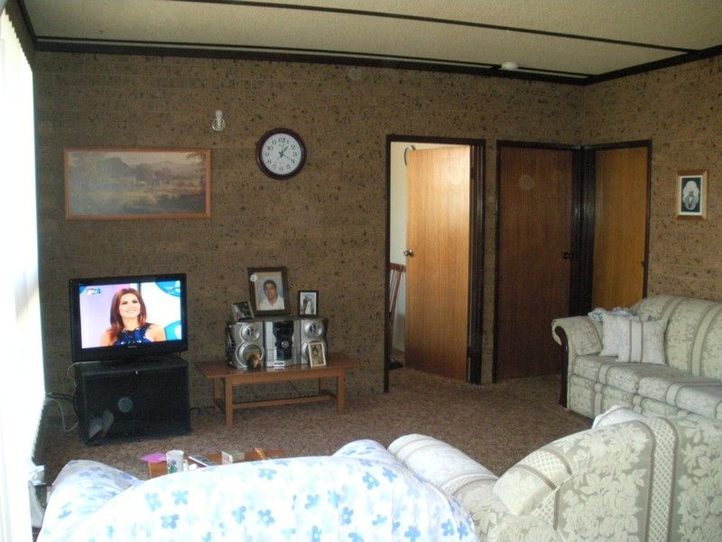2/2 The Boulevard, Mildura, VIC 3500
