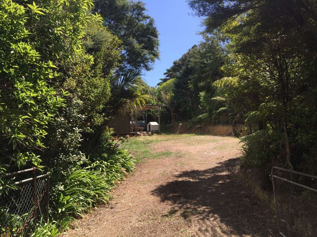 Waiheke Island 1081, Waiheke Island Real Estate