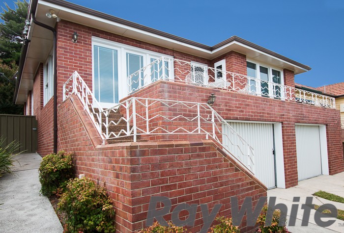 17 Garden Grove Parade, Adamstown Heights, NSW 2289
