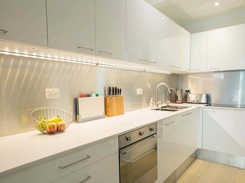 4/100 Cavendish Street, Stanmore, NSW 2048