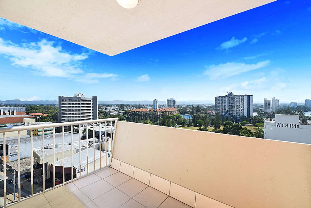 3049 Surfers Paradise Boulevard, Surfers Paradise QLD 4217