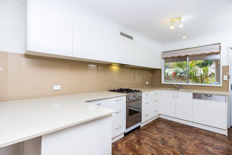 5 Knox Place, Normanhurst, NSW 2076