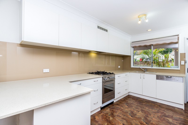 5 Knox Place, Normanhurst, NSW 2076