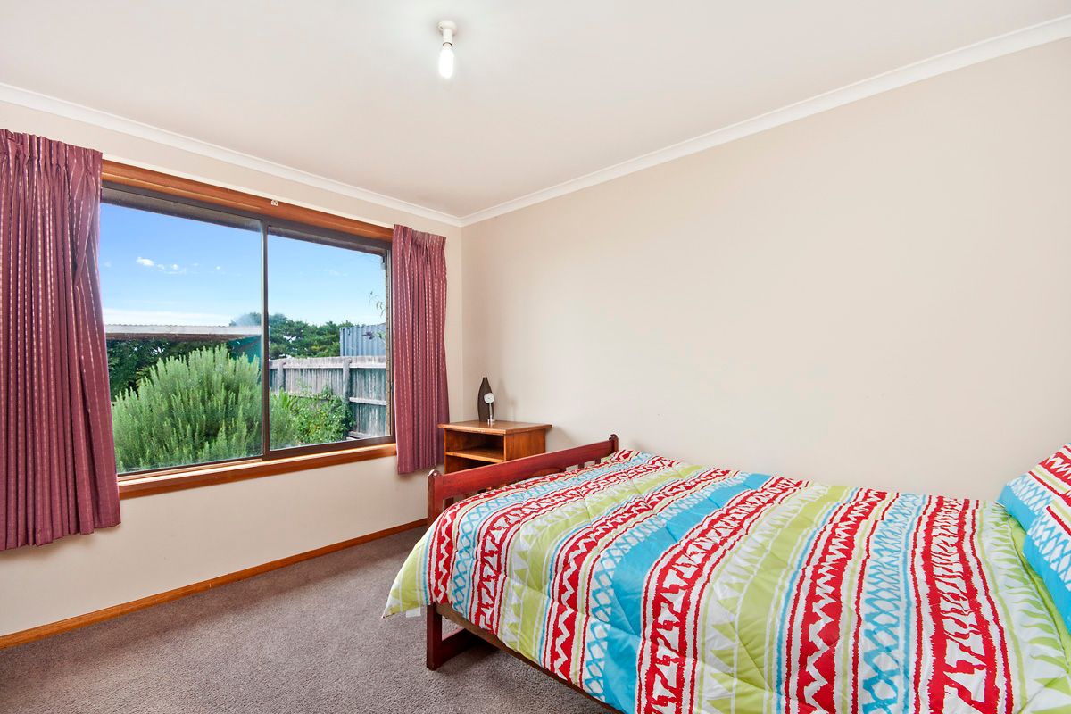2/22 Wilson Street, Warrnambool, VIC 3280