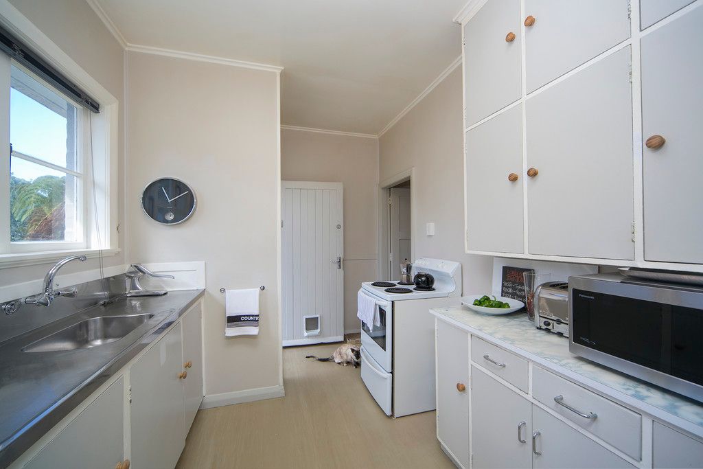 4 Hamon Avenue, Three Kings, Auckland City