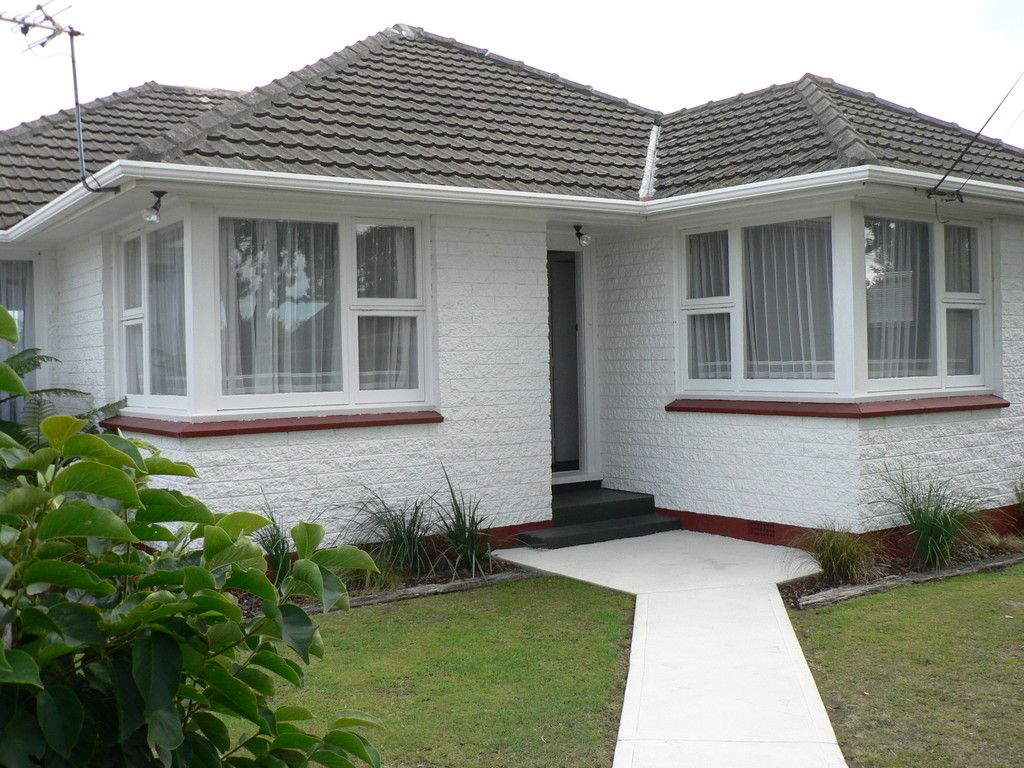 24 Carters Road, Aranui, Christchurch City