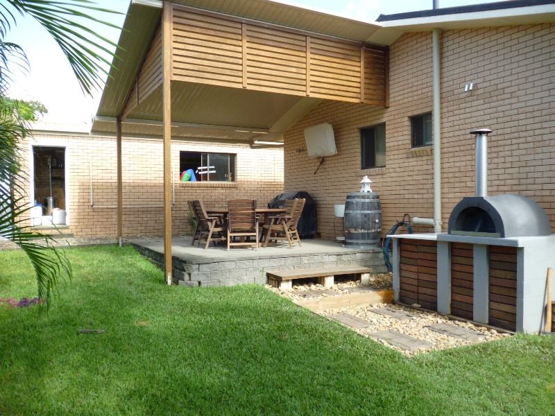 44 Coraki Street, Battery Hill, QLD 4551