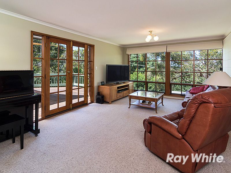 5 Hillview Road, Bridgewater, SA 5155