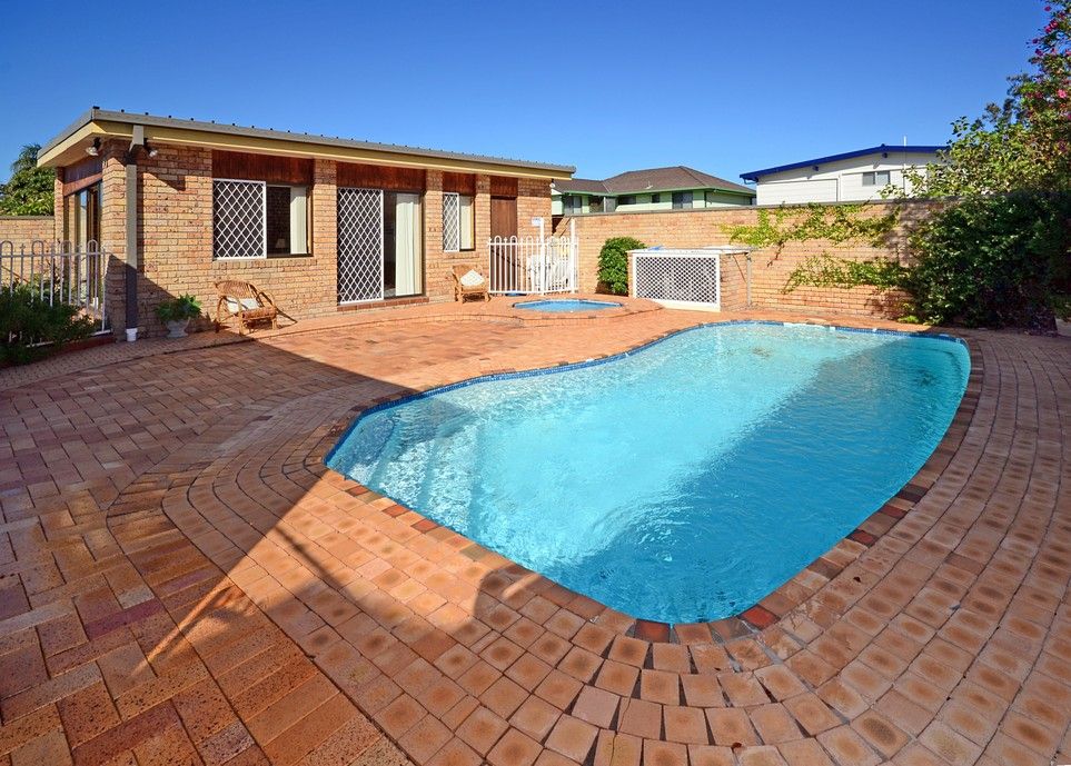 17 Verge Road, Callala Beach, NSW 2540