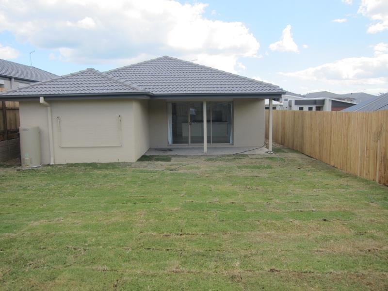 23 Hall Court, Bellbird Park, QLD 4300