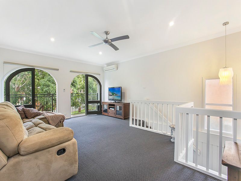 31 Wonga Road, Yowie Bay, NSW 2228