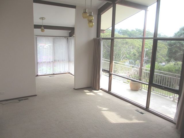 6 Bulimba Avenue, Kareela, NSW 2232