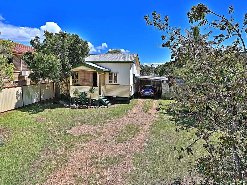 77 Beams Road, Boondall, QLD 4034