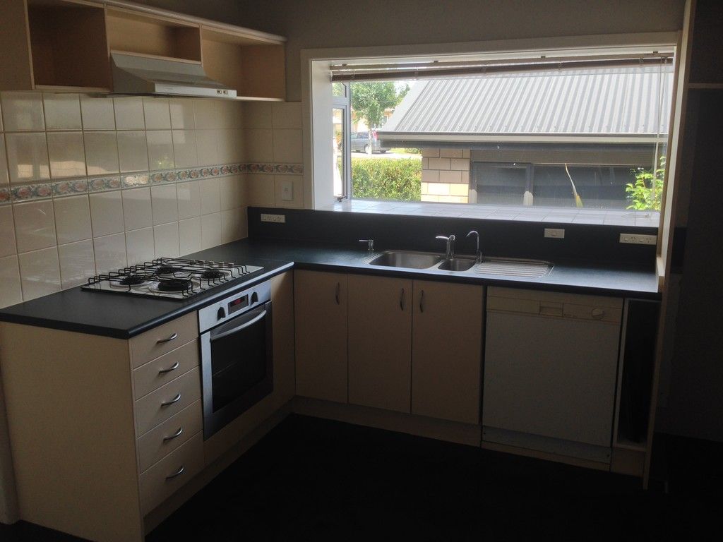 11 Forest Lake Road, Forest Lake, Hamilton City