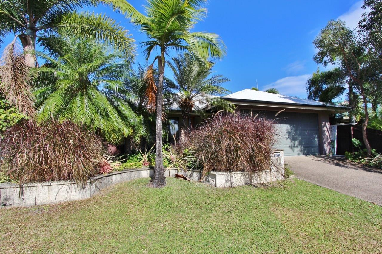 11 Narabeen Street, KEWARRA BEACH, QLD 4879