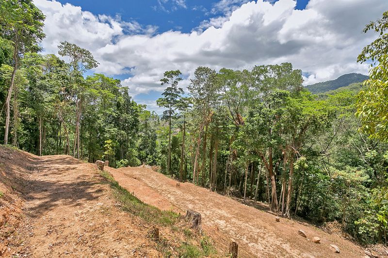 139-143 Stanton Road, Smithfield, QLD 4878