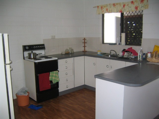1/35 Mintaro Crescent, Woree, QLD 4868