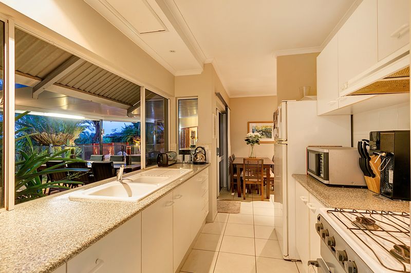 Trinity Beach, QLD 4879