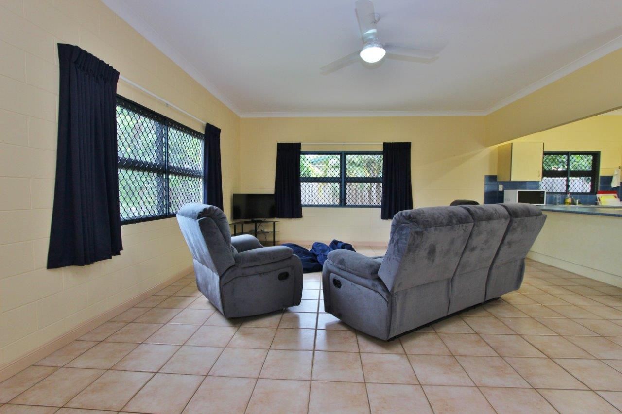 Smithfield, QLD 4878