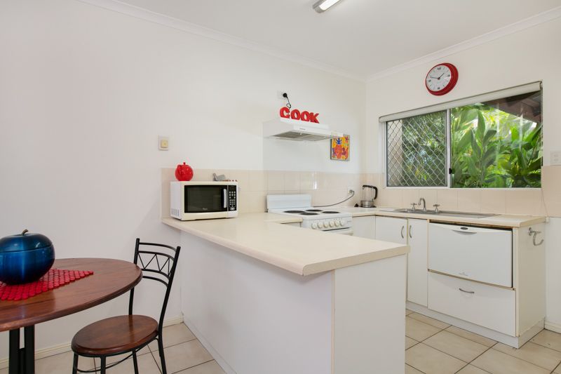 Trinity Beach, QLD 4879