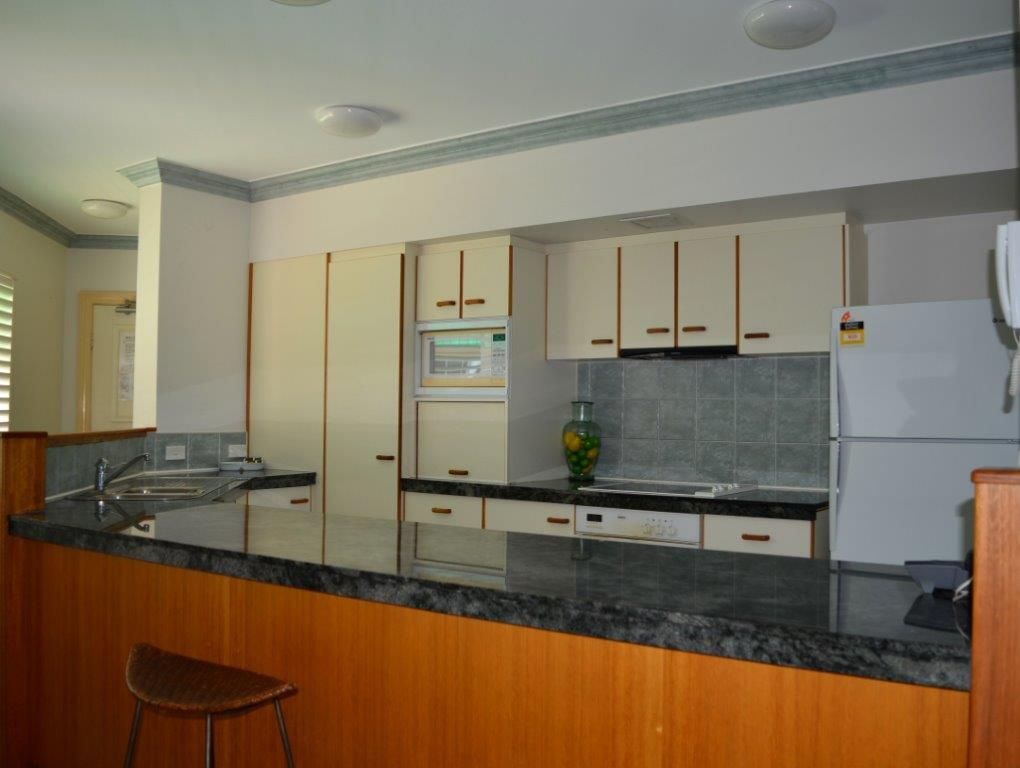 8/53-55 Vasey Esplanade, Trinity Beach, QLD 4879