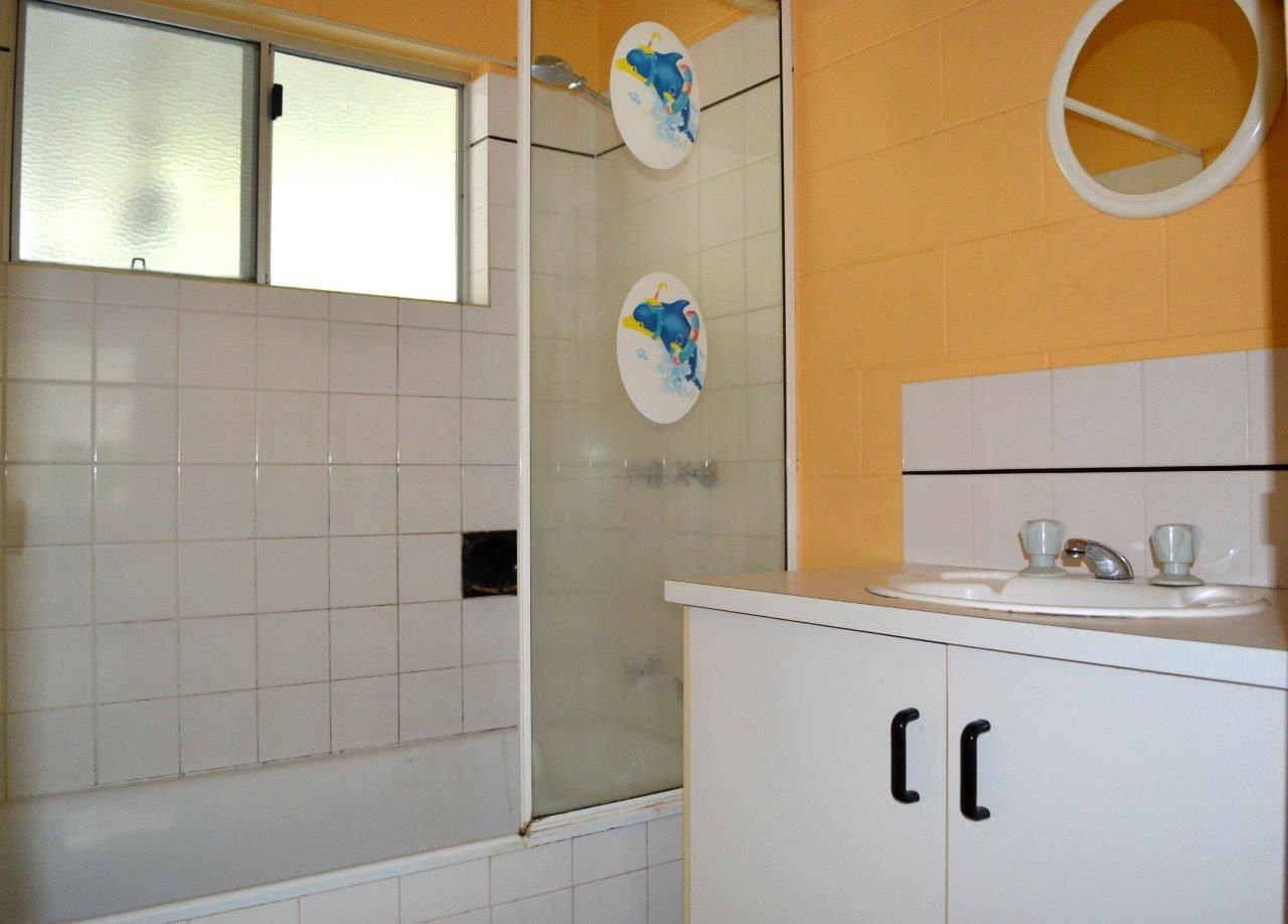 56 Cottesloe Drive, Kewarra Beach, QLD 4879