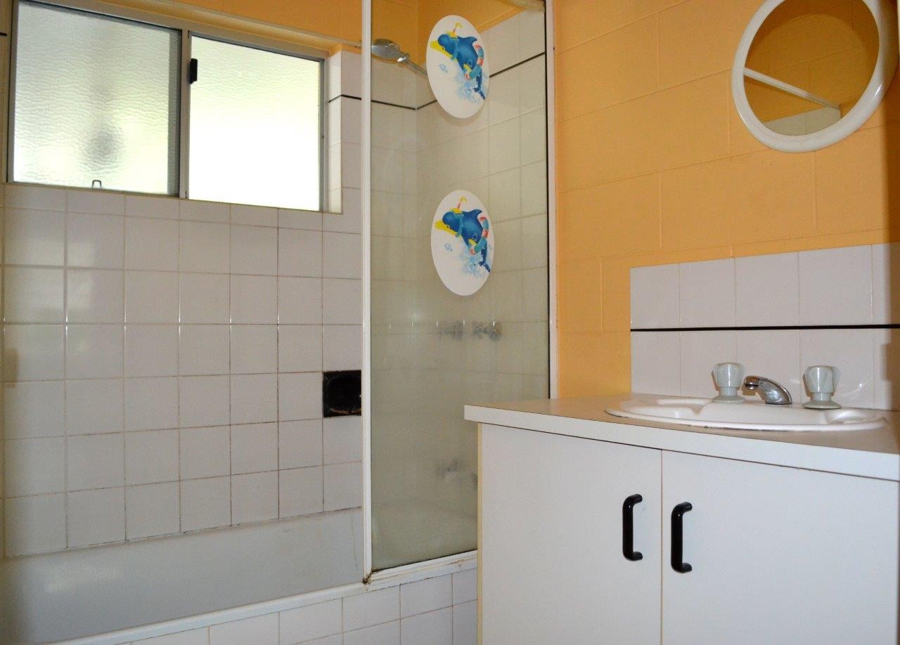 56 Cottesloe Drive, Kewarra Beach, QLD 4879