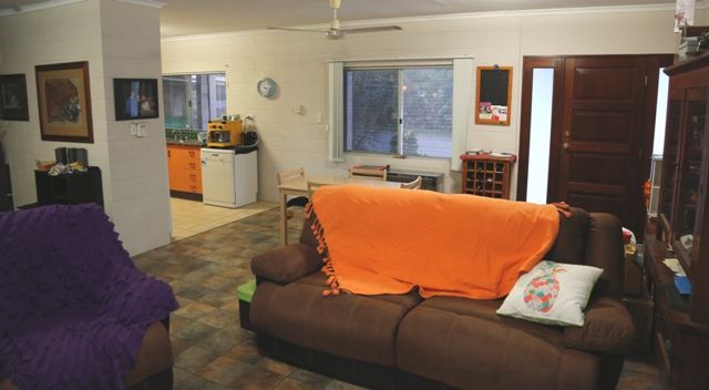 Trinity Beach, QLD 4879