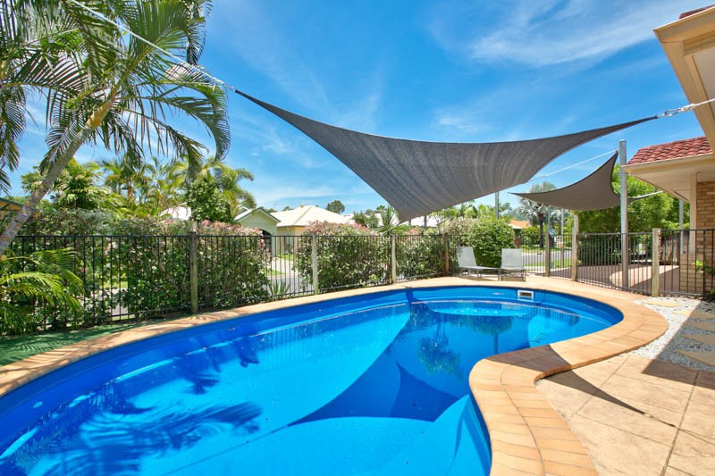 Kewarra Beach, QLD 4879