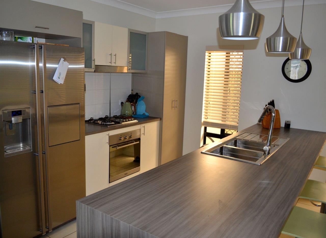 16 Hatch Close, Trinity Beach, QLD 4879