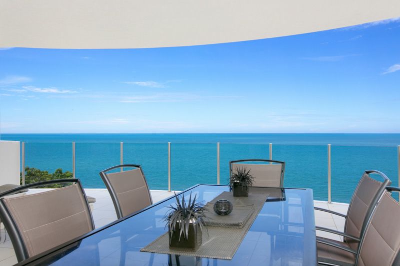 Trinity Beach, QLD 4879