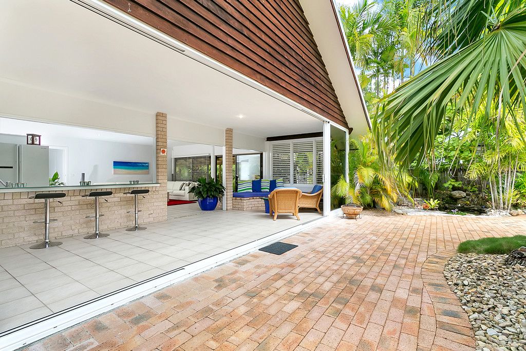 26 Beaver Street, Clifton Beach, QLD 4879