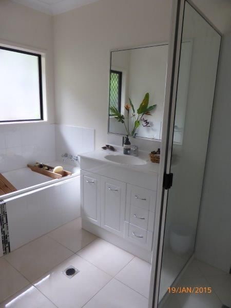 6 Cocus Crescent, Palm Cove, QLD 4879