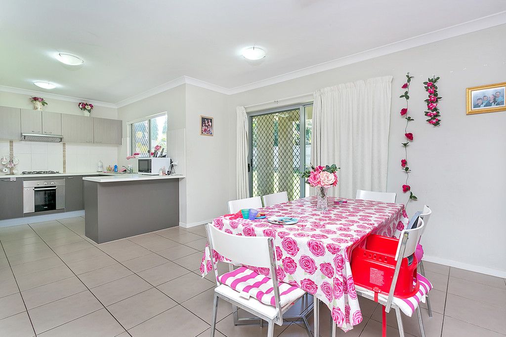 Trinity Beach, QLD 4879