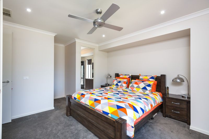 26 Garden Drive, Epsom, VIC 3551
