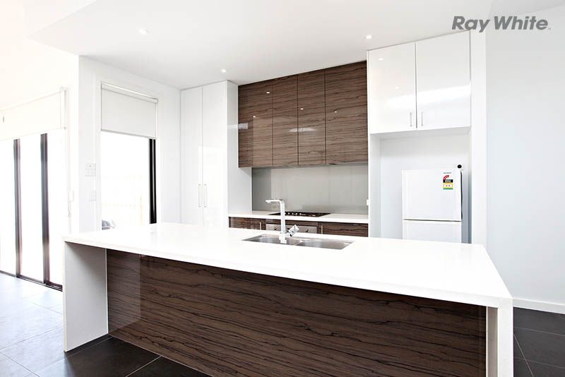 23 Chatham Street, Footscray, VIC 3011