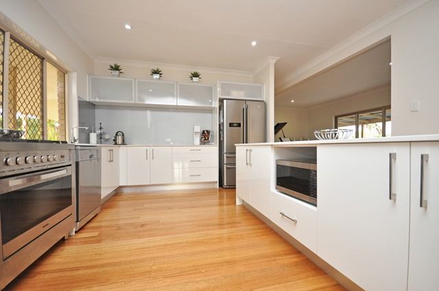 65 Forbes Road, Kurwongbah, QLD 4503
