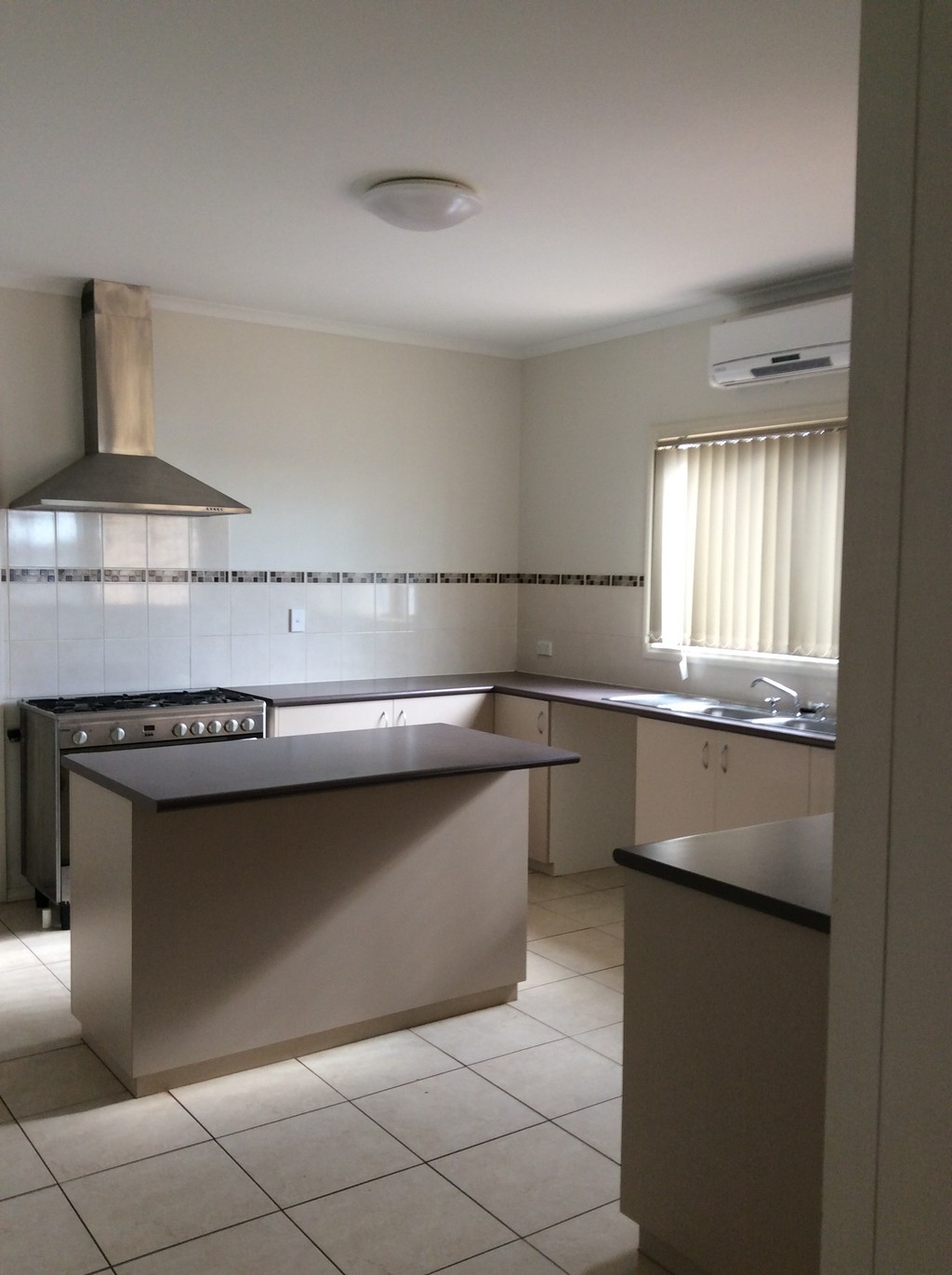 50 Greenfield Street, Boodarie, WA 6722