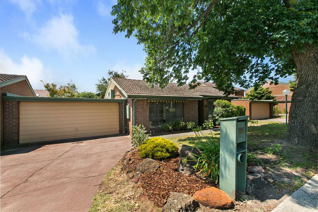 106 Chesterville Road, Cheltenham, VIC 3192