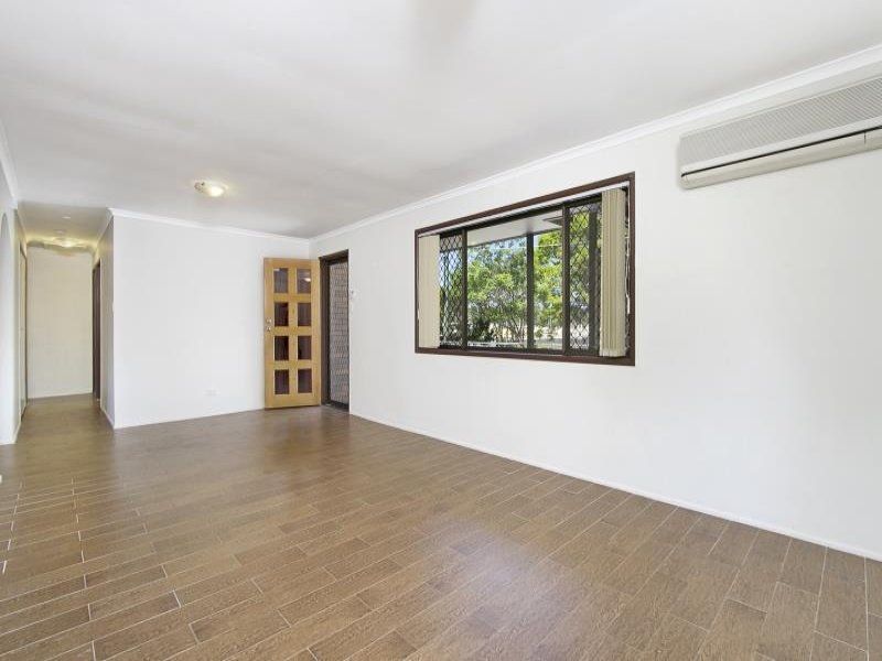 5 Dalhousie Street, Rochedale South, QLD 4123