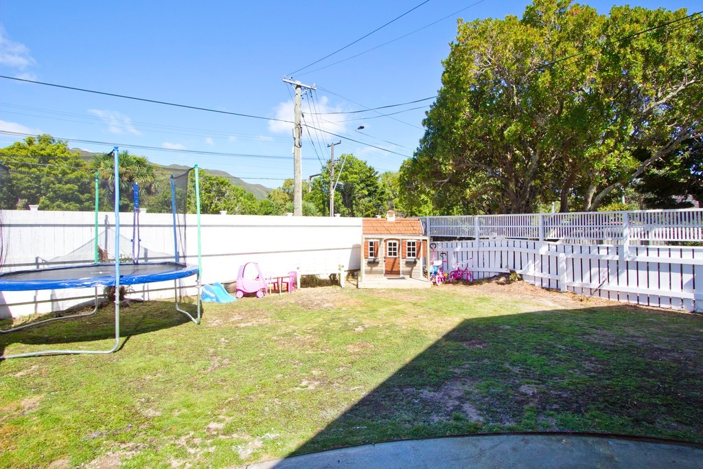85 Pohutukawa Street, Woburn, Lower Hutt City