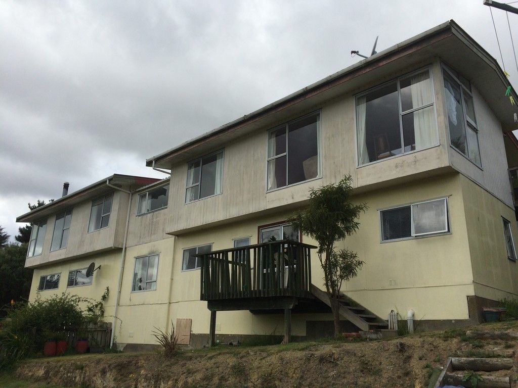 1/65 Kingsley Street, Stokes Valley, Lower Hutt City
