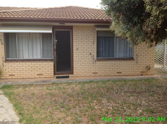 1/14 George Street, Payneham, SA 5070