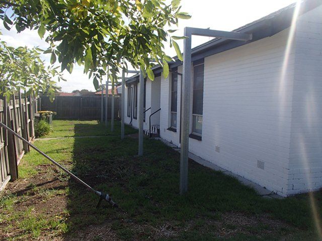 17 Armytage Street, Corio, VIC 3214