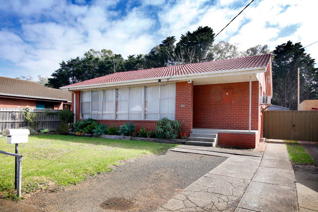 24 Buffalo Avenue, Corio, VIC 3214